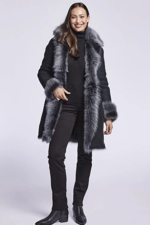 Comfy Pants #2275 Sleekly shaped Toscana    Winter Clearance $1095