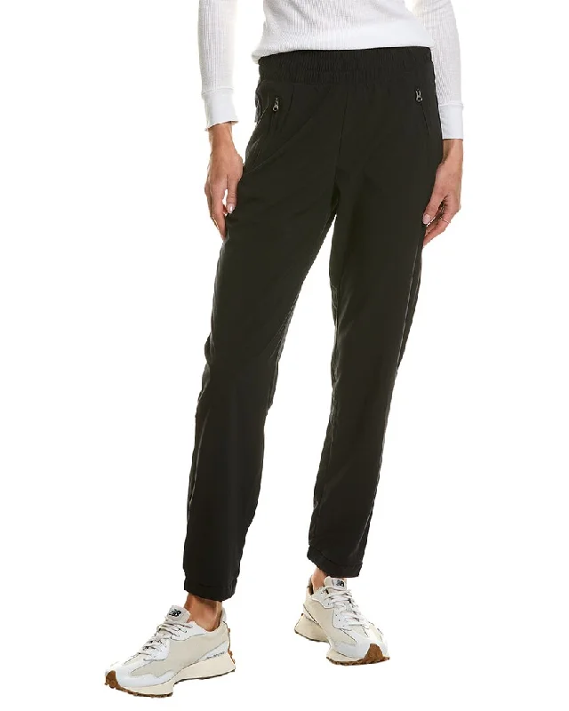 925 Fit Plane Jane Pant