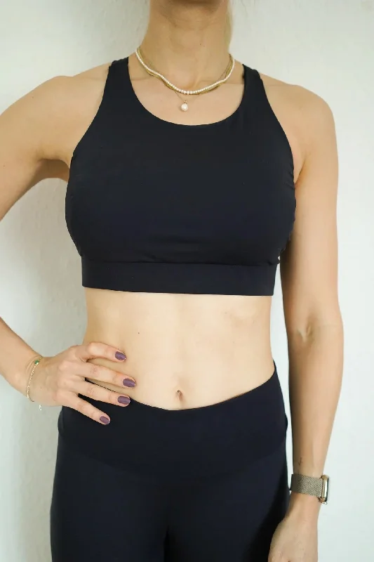 Bara Studio Lia Sports Bra