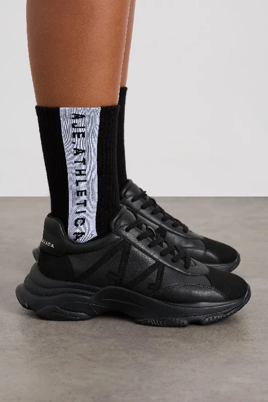 Cool Style Bold Sports Sock 022