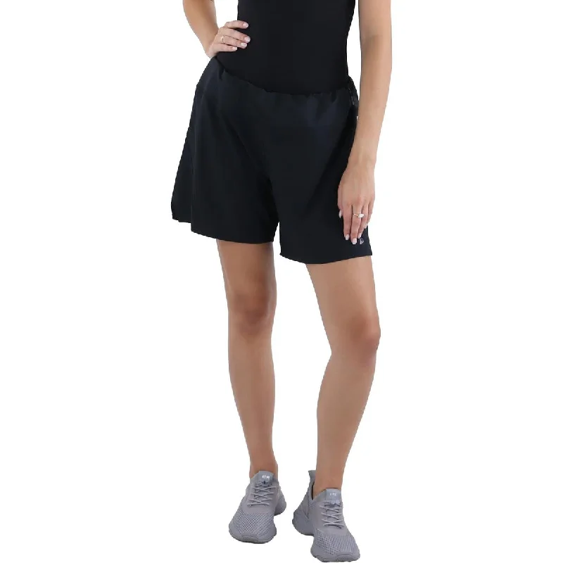 Skirt Sports Womens Fitness Running Skort