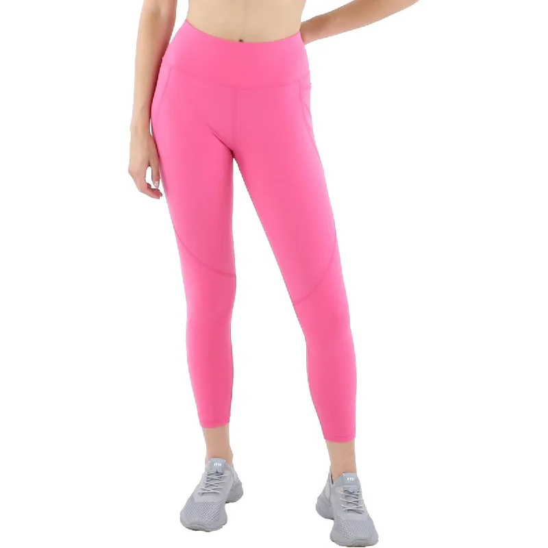 Sweaty Betty Womens Fitness Running Athletic Leggings