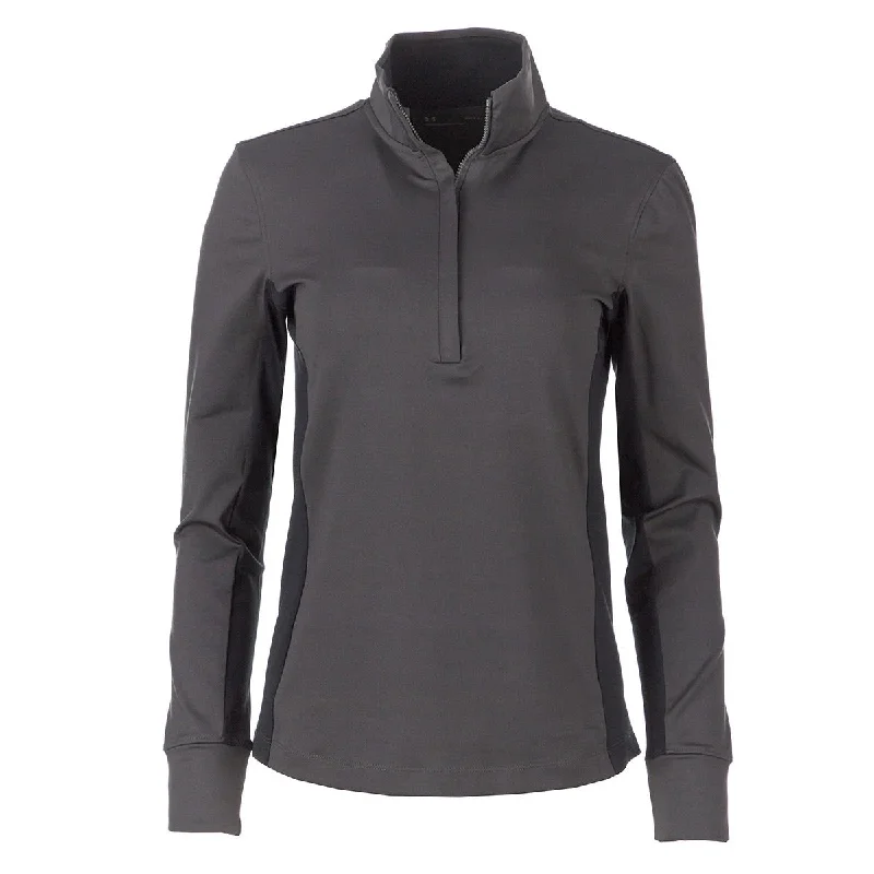 Under Armour Women's Storm Thrive 1/2 Zip