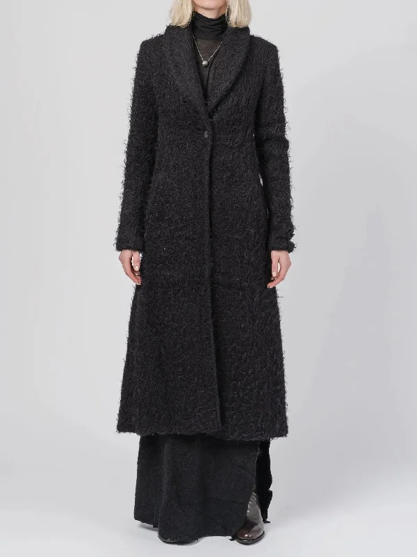 Casual Chic COAT
