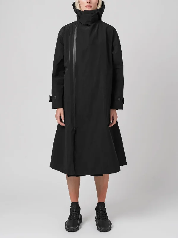 Classic Series COAT