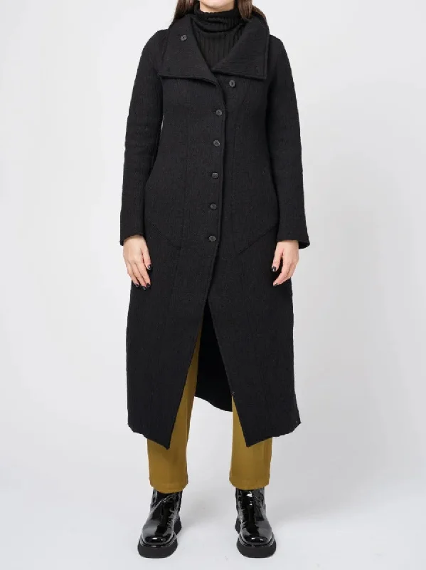 Fashionable Items COAT