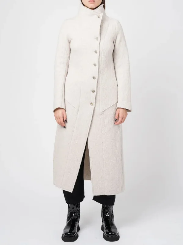 New Design COAT