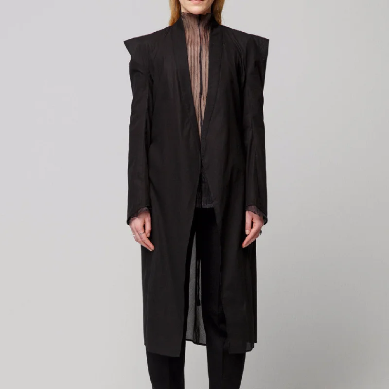 Smart Casuals OSMIUM COAT
