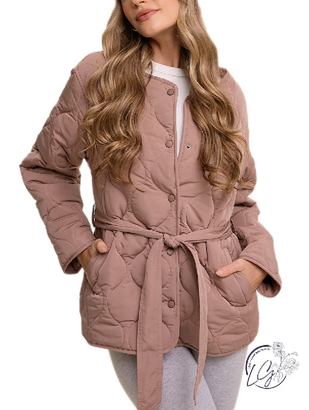 Mauve