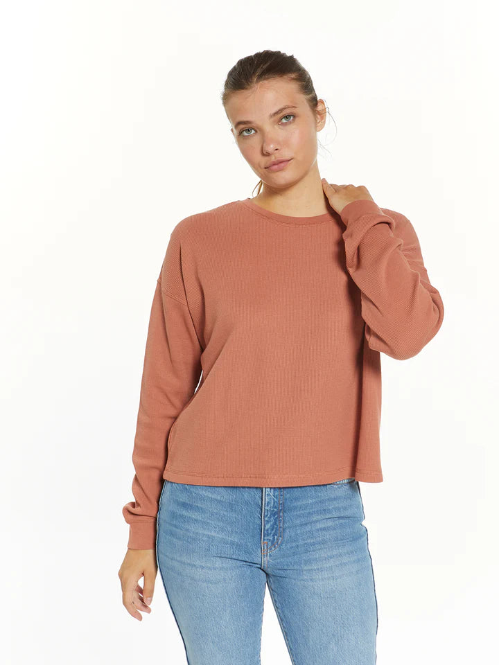 Fall Festival Top