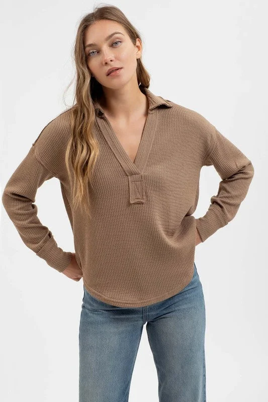 Taupe