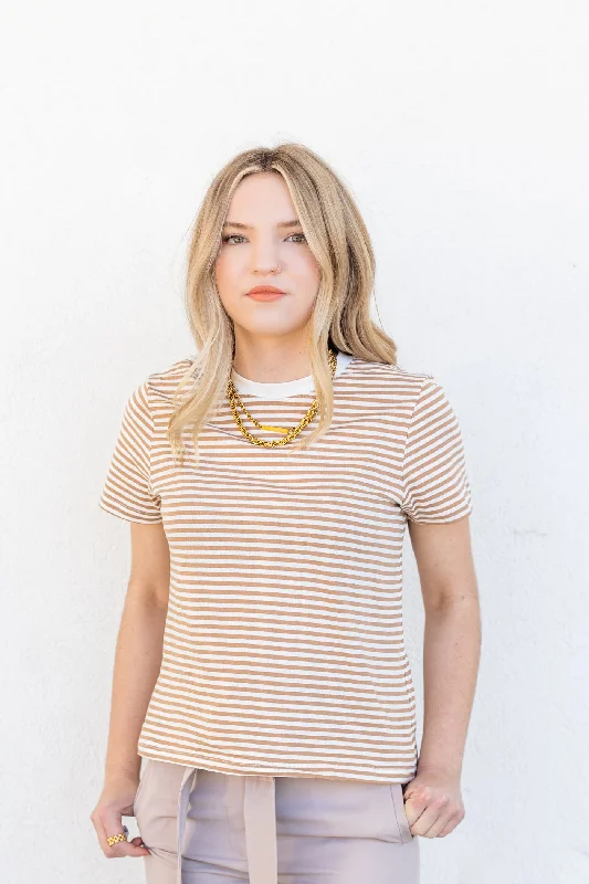 Basic Comfort GRACEN TOP