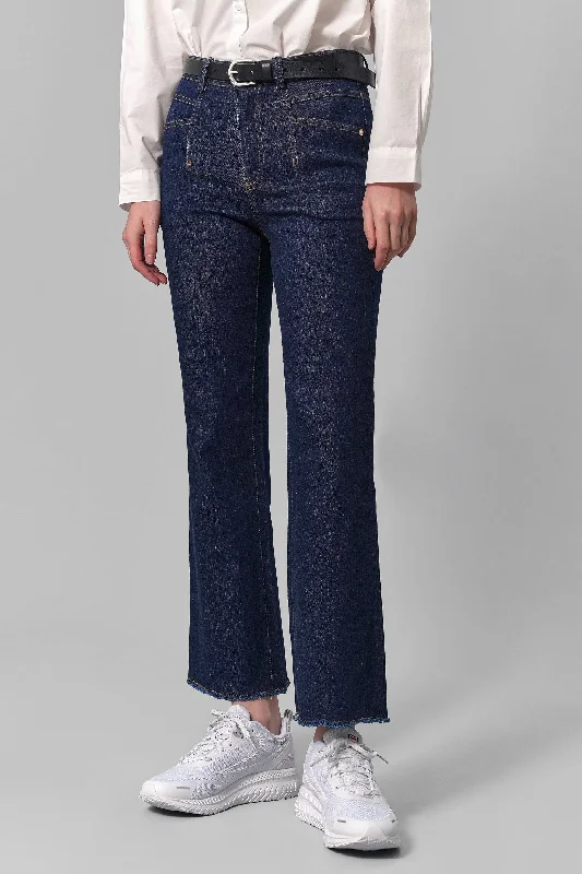 Ravi Denim Jeans