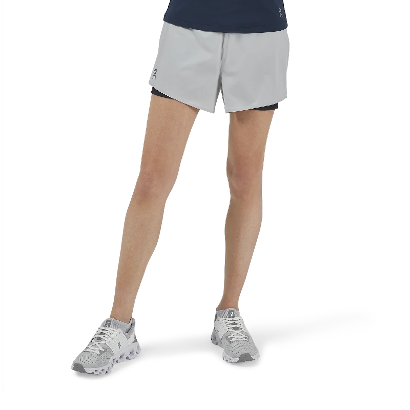 Running Shorts