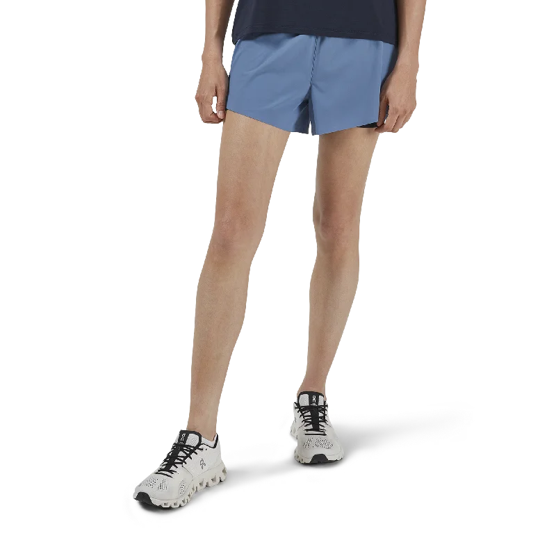 Running Shorts