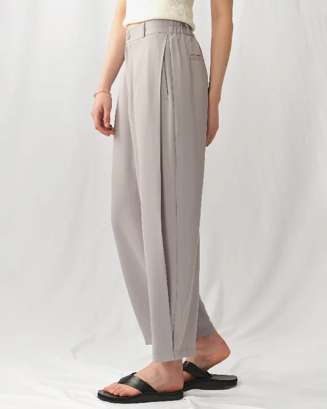 Taryn Trousers