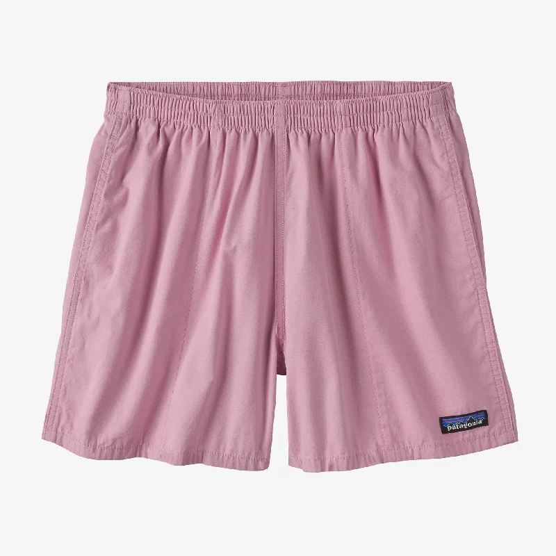 Women's Funhoggers™ Shorts - 4"